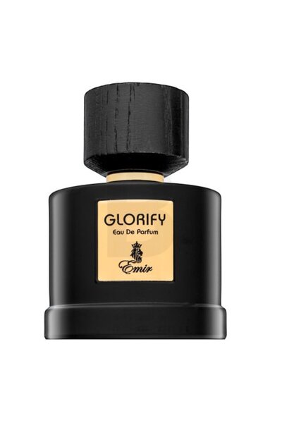 EMIR Glorify Apă de parfum, unisex, 100 ml