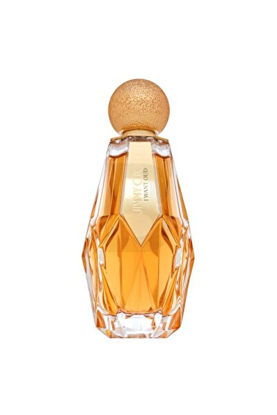 Jimmy Choo Colecția Seduction I Want Oud Apă de parfum pentru Femei 125 ml
