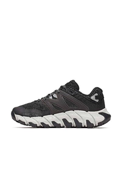 Merrell Maipo Explorer Aerosport Kadın Koşu Ayakkabısı J038460