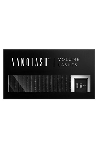 Nanolash Gene false Volume 0.07 C, 9 mm