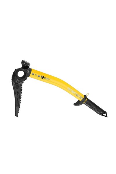 Grıvel The Light Machine w(G-Slider) w(Alpine) PITLM