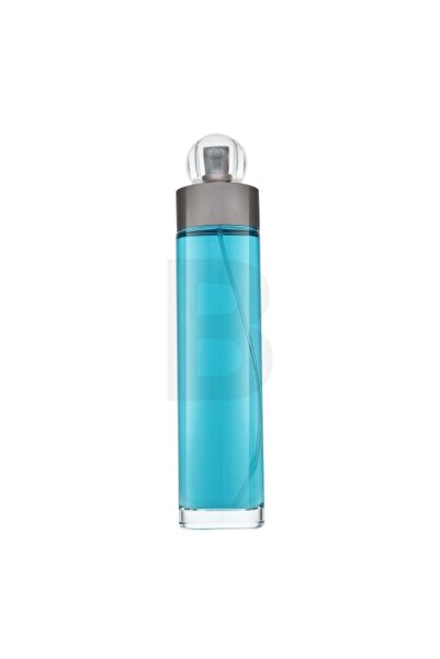Perry Ellis 360 pentru Bărbați Apă de Toaletă pentru Bărbați 200 ml