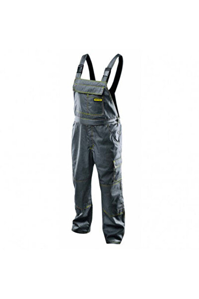 Topmaster Salopetă, mărimea XL, Topmaster, 557703