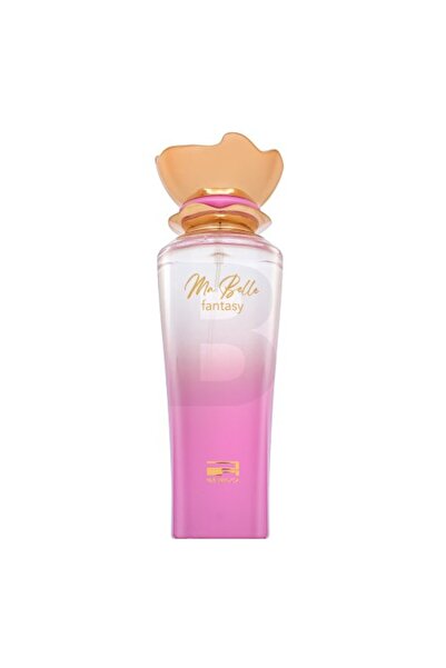 RUE BROCA Ma Belle Fantasy Apă de parfum pentru Femei 100 ml