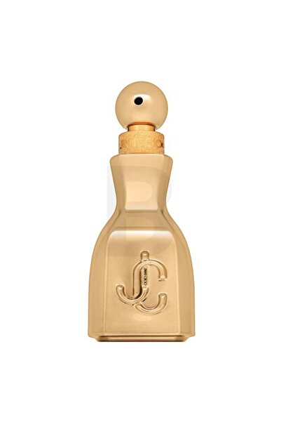 Jimmy Choo I Want Choo Le Parfum Apă de parfum pentru femei 40 ml