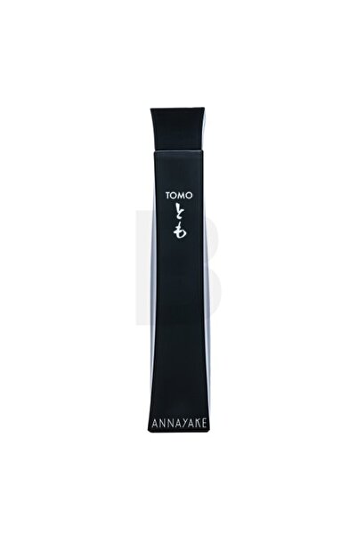 Annayake Tomo Apă de Toaletă pentru Bărbați 100 ml