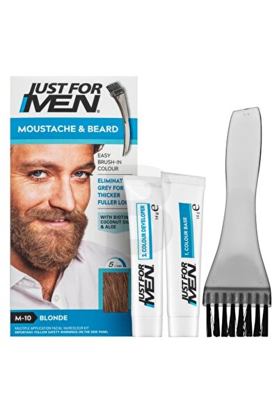 Just For Men Produse aftershave