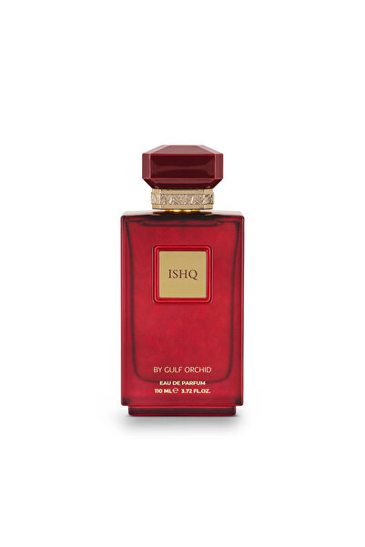 Gulf Orchid Ishq EDP 110 ml UNISEX