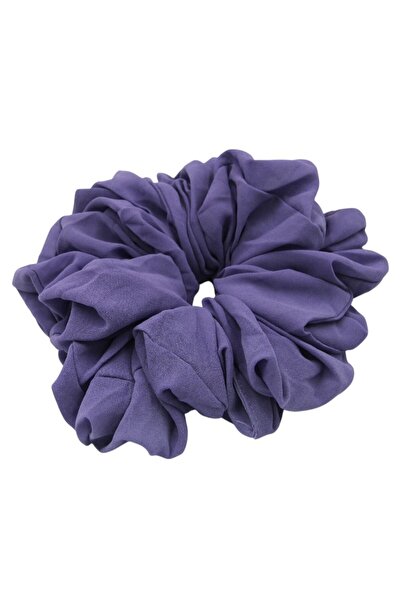Bidani -Mia Volumizing Scrunchie - Multicolor