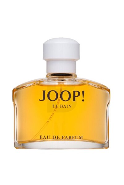 JOOP! Le Bain Apă de parfum pentru Femei 75 ml