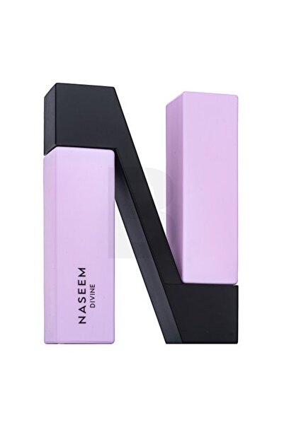 Naseem Apă de toaletă unisex Divină 60 ml