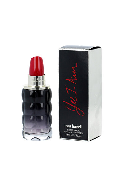 Cacharel Yes I Am EDP 50 ml W