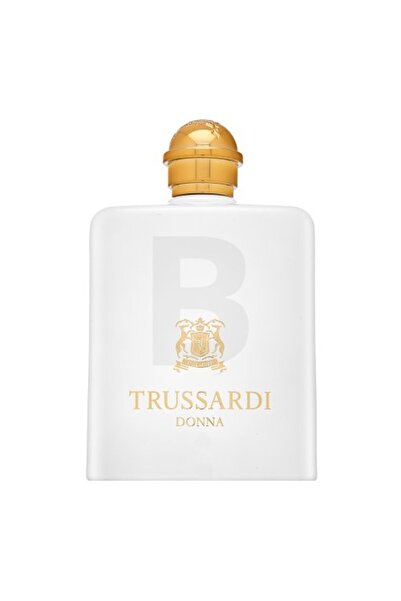 Trussardi Donna 2011 Apă de parfum pentru Femei 100 ml
