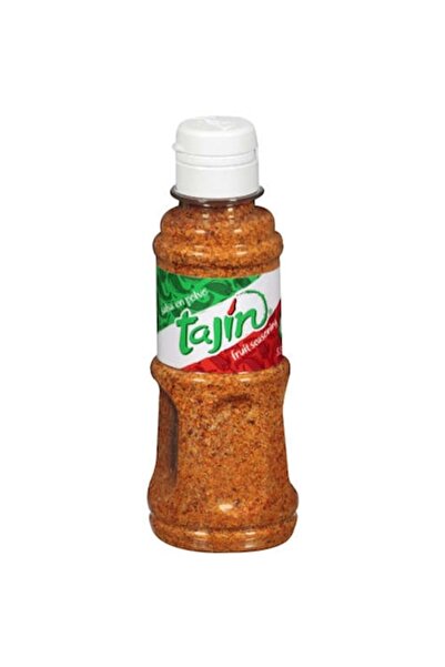 Tajin Condimente Clasice 142g