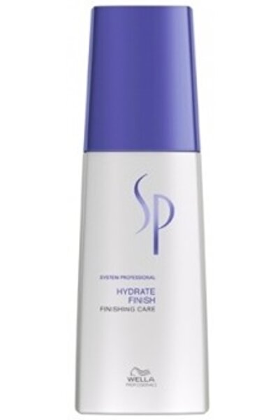 Wella Professionals Wella SP Hydrate Finish Care 125 ml