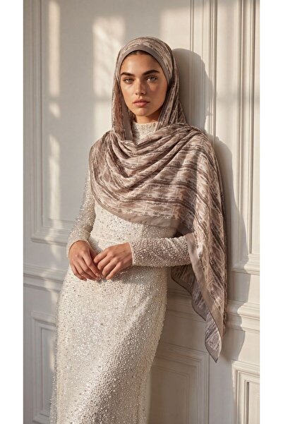 Levidor Elya Shal 3773