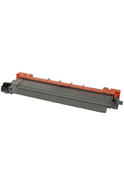 Brother Συμβατό δοχείο τόνερ ματζέντα TN-248XLM, 2300 σελίδες