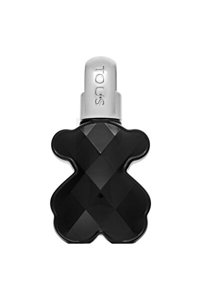 Tous LoveMe The Onyx Apă de parfum pentru femei 30 ml