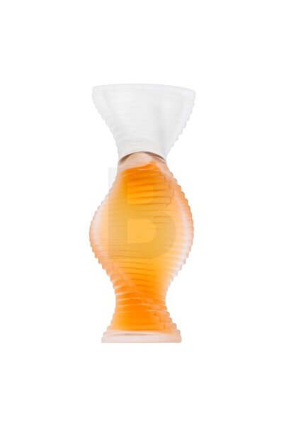 MONTANA Parfum de Peau Apă de toaletă pentru Femei 30 ml