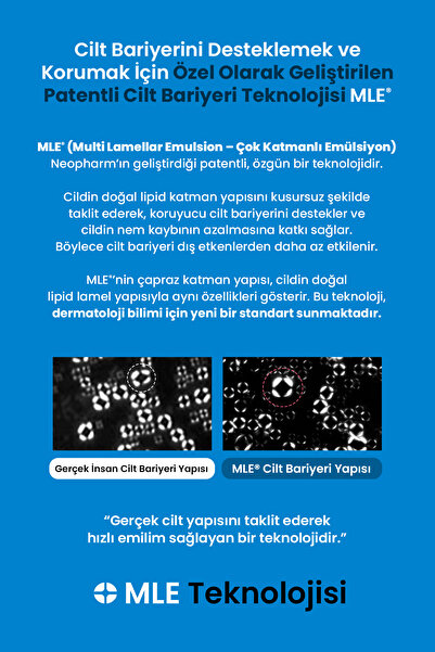 Real Barrier Hassas Cildi Serinleten Hyalüronik Asit İçerikli Nemlendirici Tonik REALBARRIER Aqua Soothing Toner