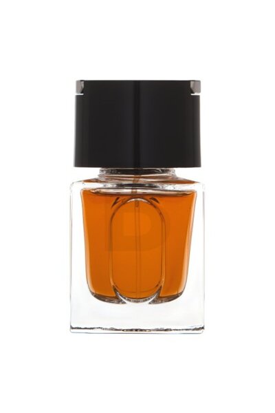 Dunhill Apă de toaletă personalizată pentru bărbați 50 ml