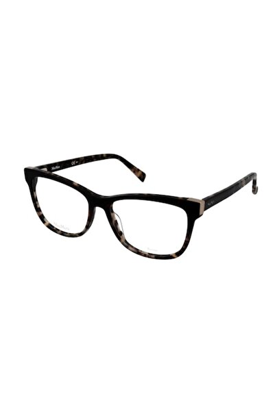 Maxmara Women's Max Mara MM 1423 ACI, 54mm Eyeglass Frames