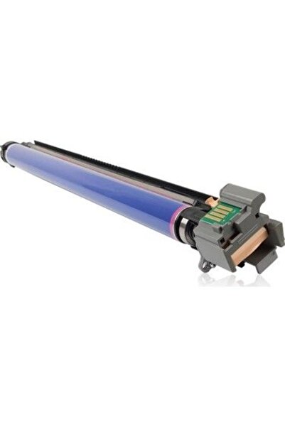 Xerox Съвместим 013R00662 Барабанен модул за WorkCentre/AltaLink CMYK 125K