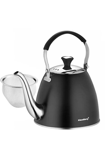 Klausberg KB7570