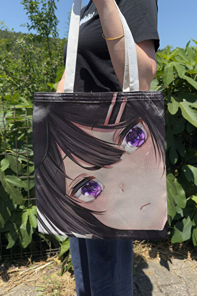 ZipZap Seishun Buta Yarou Wa Bunny Girl Senpai No Yume Wo Minai V5 Summer Win...