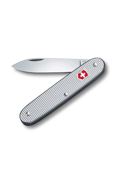 Victorinox 0.8000.26 Pioneer Range, Alox Ordu Bıçağı