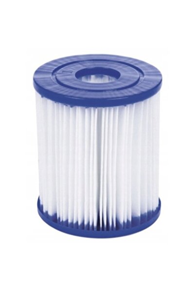 BESTWAY Pompă de filtrare piscină, 1249 l/h