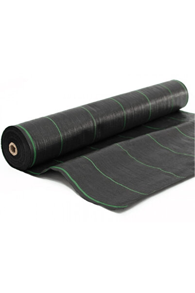 Agroclima Folie Agrotextil 5,15 m x 10 m,