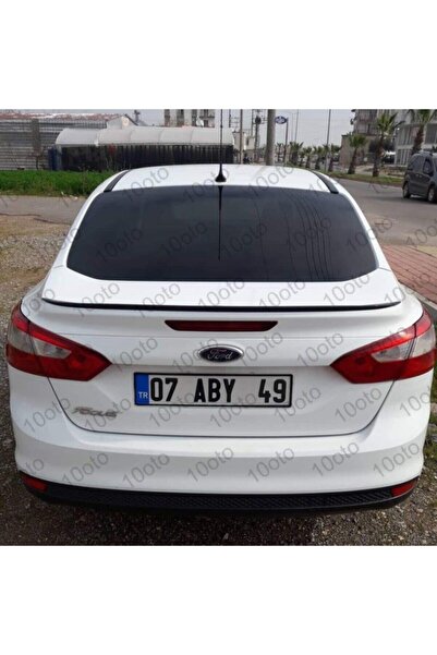 GARDENAUTO البيانو الأسود التشريحي العالمي المفسد مرونة الأمتعة العلوي شريحة ...