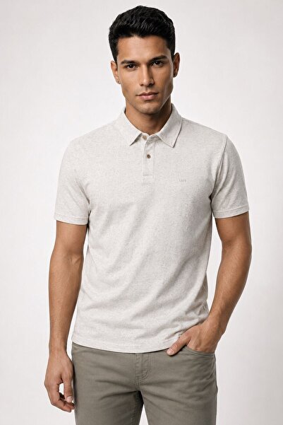 Loft Men's T-Shirt
