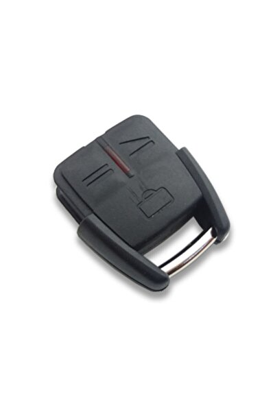 GARDENAUTO أوبل فيكترا C 3 غطاء مفتاح زر
