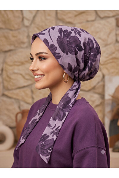 SOFT وشاح