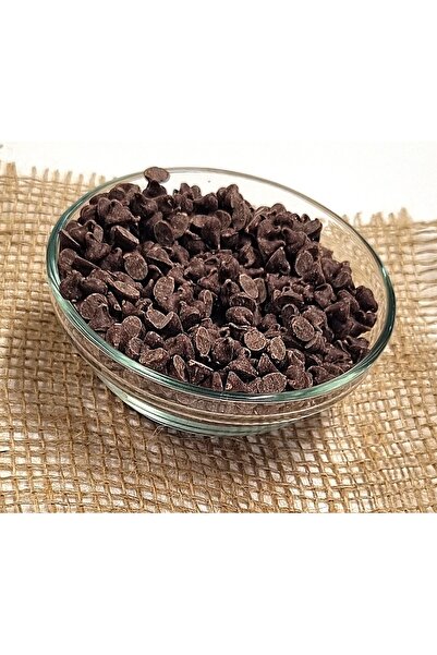 Camara Familiei Drops Chocolate - 250g, Spain