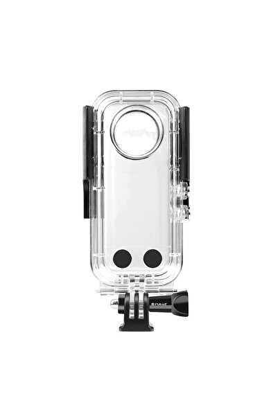 KULS Αδιάβροχη θήκη για το Insta360 X3