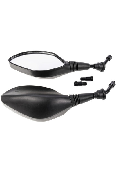 AYNA NCR 156 10mm CUP100 APEX