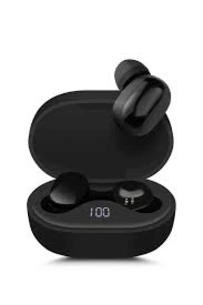 Genel Markalar Twinbuds Bluetooth Kulaklık