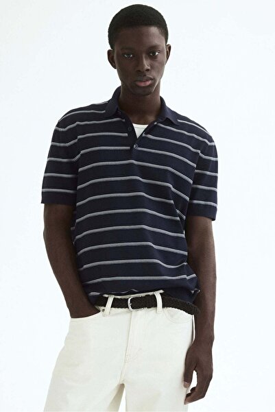 H&M Regular Fit Polo shirt