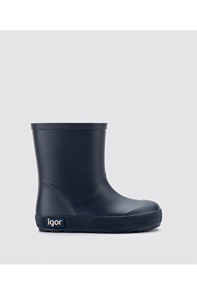 IGOR W10291 YOGI