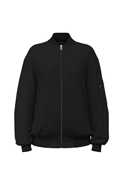 Guess Jade Women's Bomber Jacket