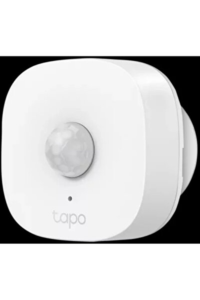 TP-LINK Senzor Smart de miscare Tapo T100 necesita Hub Tapo