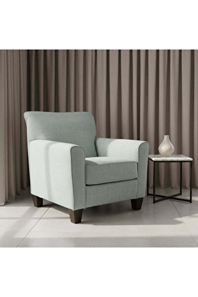Ashley Furniture كرسي مونومنتال أكسيمنت