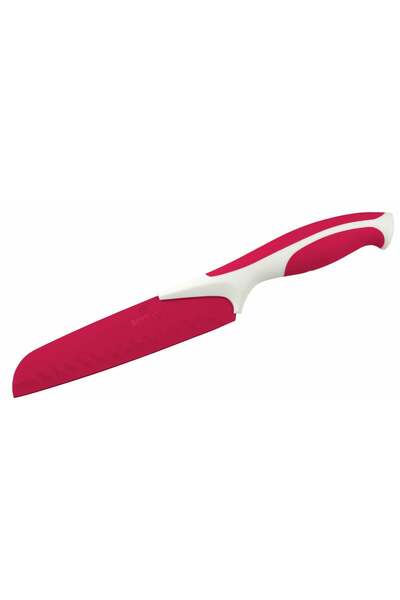 NO NAME Cutit utilitar ceramic, 15cm