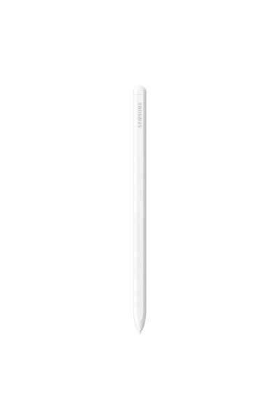 Samsung Galaxy Tab S10 Lite SM-X400 S Pen Kalem Beyaz