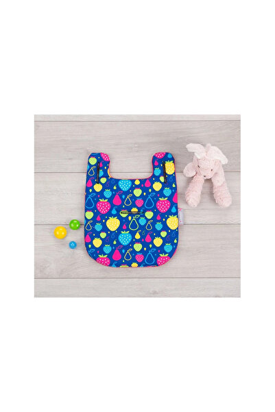 cuddleco. CUDDLECO Inserție pentru cărucior Comfi-Cush Mini Tutti Frutti