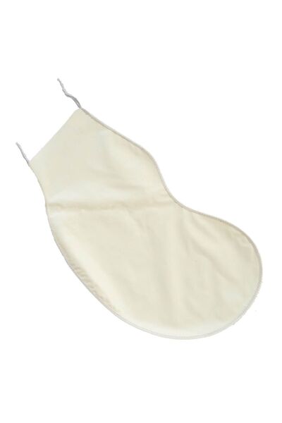 Other Cremă Viscoflex, ambalaj 3kg