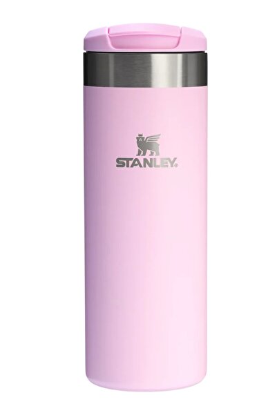 Stanley The AeroLight Transit Mug 0.47L Renkli